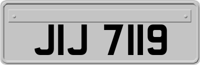 JIJ7119