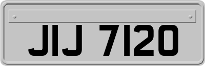 JIJ7120