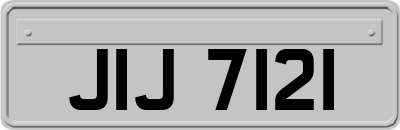 JIJ7121