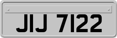 JIJ7122
