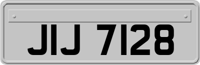 JIJ7128