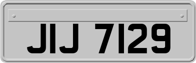 JIJ7129