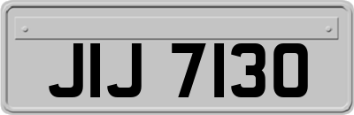 JIJ7130