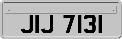 JIJ7131