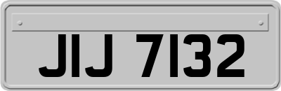 JIJ7132