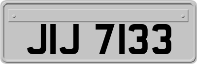 JIJ7133