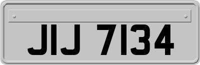JIJ7134
