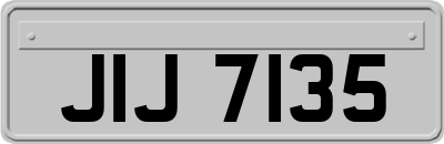 JIJ7135