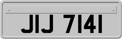 JIJ7141