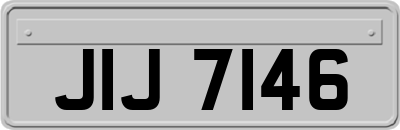 JIJ7146