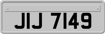 JIJ7149