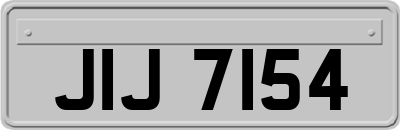 JIJ7154