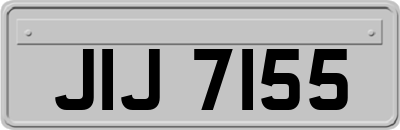 JIJ7155