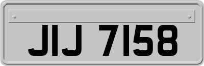 JIJ7158