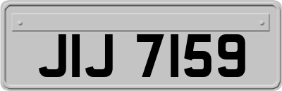 JIJ7159