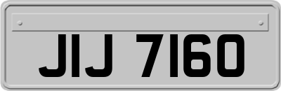 JIJ7160