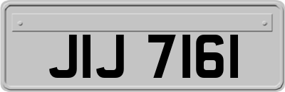 JIJ7161
