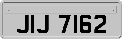 JIJ7162