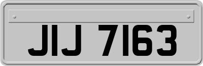 JIJ7163