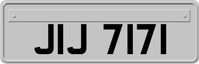 JIJ7171
