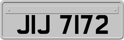 JIJ7172