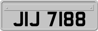 JIJ7188