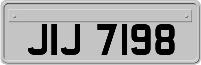 JIJ7198