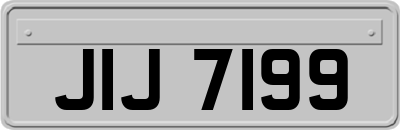 JIJ7199