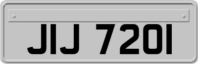 JIJ7201