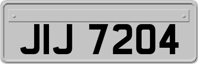 JIJ7204