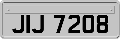 JIJ7208