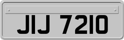 JIJ7210