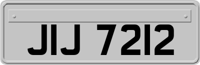 JIJ7212