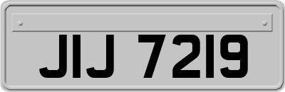 JIJ7219