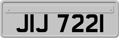 JIJ7221