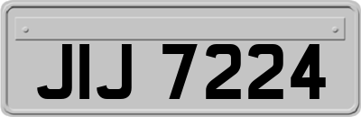 JIJ7224