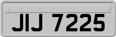 JIJ7225