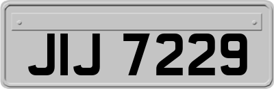 JIJ7229