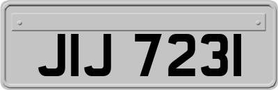 JIJ7231