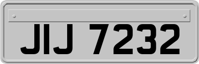 JIJ7232