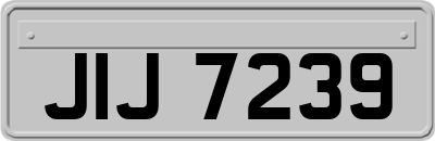 JIJ7239