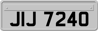 JIJ7240