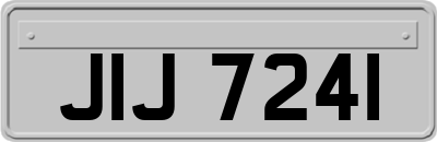 JIJ7241
