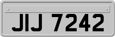 JIJ7242
