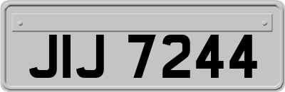 JIJ7244
