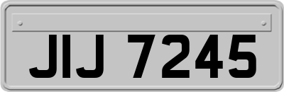 JIJ7245