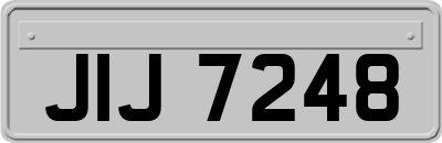 JIJ7248