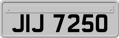 JIJ7250