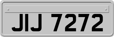 JIJ7272