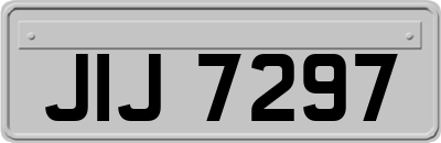 JIJ7297